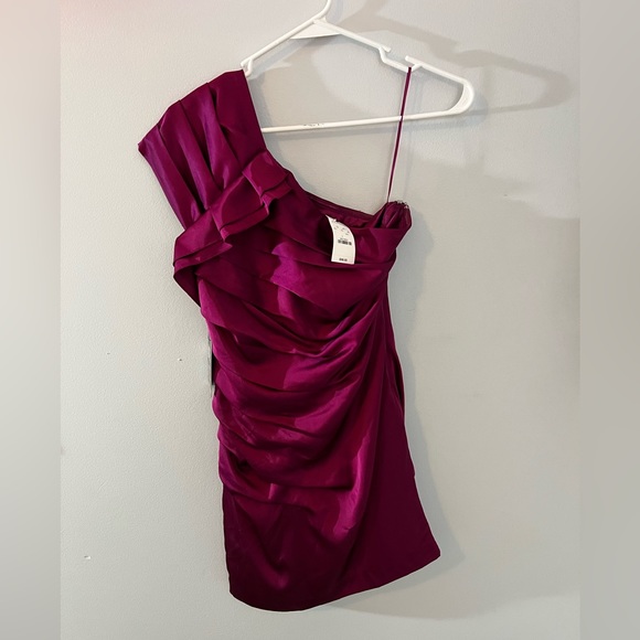 Express Dresses & Skirts - Express Dress size 2